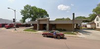 Merchants State Bank 01