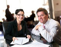 Liberty Loan Company 04