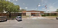 Refugio County Federal CU 01