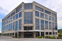 Charles Schwab 01