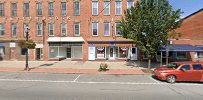 SEFCU Insurance Agency 01