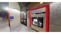 Bank of America Financial Center 01