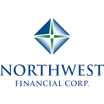 Northwest Financial Corporation 02