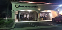 Banc of California 03