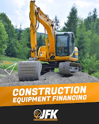 JFK Business Financing 01