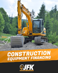 JFK Business Financing 02