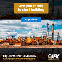 JFK Business Financing 03