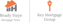 Brady Haye Mortgage Team 01