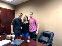 Brady Haye Mortgage Team 04
