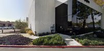 Centrex Financial LLC 01