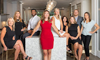 Welch Team - Keller Williams Realty - Atlantic Partners Southside 01