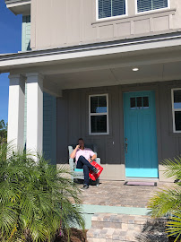Welch Team - Keller Williams Realty - Atlantic Partners Southside 02
