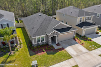 Welch Team - Keller Williams Realty - Atlantic Partners Southside 03