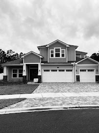 Welch Team - Keller Williams Realty - Atlantic Partners Southside 04