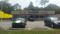 Cash America Pawn 02