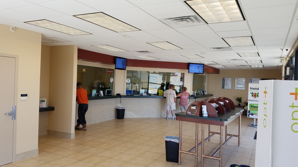 Allerton Title Lender 01