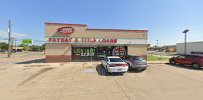 Allerton Title Lender 02