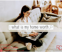 Ronald Christopher & Associates - Real Estate & Mortgage 01