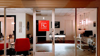 Ronald Christopher & Associates - Real Estate & Mortgage 02