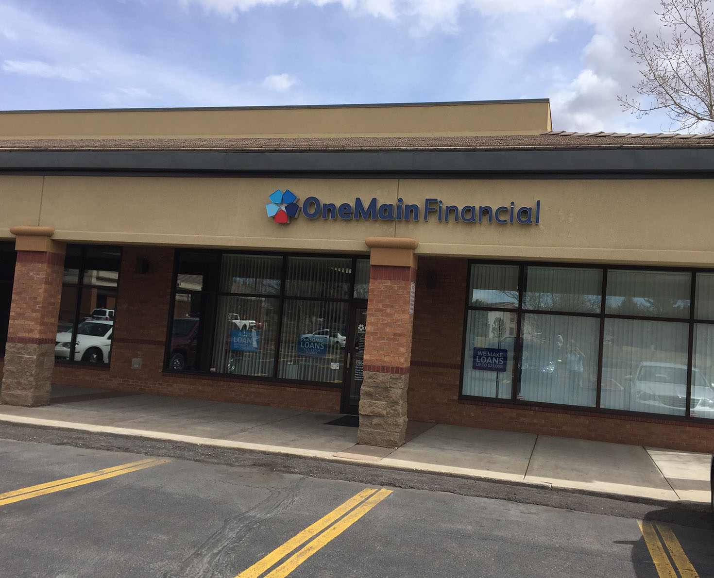 OneMain Financial 01