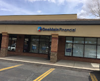 OneMain Financial 01