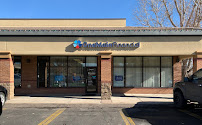 OneMain Financial 02