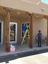Credit Solutions of New Mexico 02