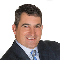 Bill Kramen, Guaranteed Rate Affinity 02