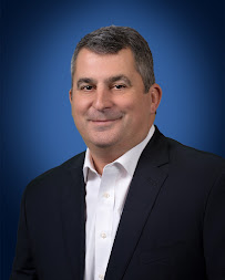 Bill Kramen, Guaranteed Rate Affinity 03