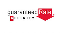 Bill Kramen, Guaranteed Rate Affinity 04