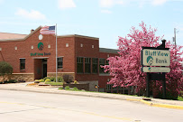 Bluff View Bank 01