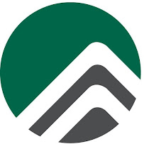 Bluff View Bank 03