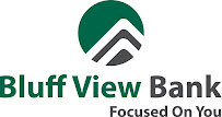 Bluff View Bank 04