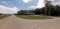 MiMutual Mortgage, Abrams WI 03
