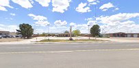 New Mexico Bank & Trust 01