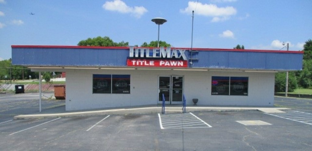 TitleMax Title Loans 01
