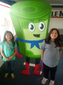 TitleMax Title Loans 02