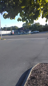 TitleMax Title Loans 04