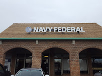 Navy Federal Credit Union 01