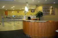 Navy Federal Credit Union 03