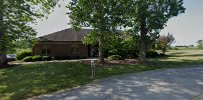 TCU Mortgage 02