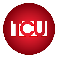TCU Mortgage 03