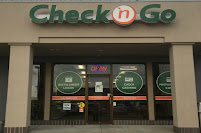 Check `n Go 02