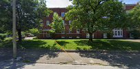Louisville Housing Opportunities & Micro Enterprise Community Development Loan Fund, Inc. 01