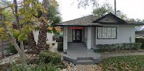 Cherry Creek Mortgage, Michael O'Neill, NMLS #399543 01