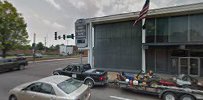 First National Bank-Eastern Ar 01