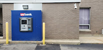 U.S. Bank Branch 01