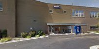 U.S. Bank Branch 03