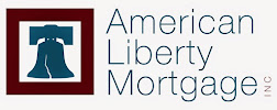 W. Merritt Noel II - American Liberty Mortgage, Inc. 02