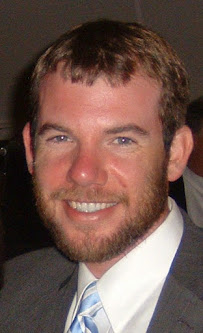 W. Merritt Noel II - American Liberty Mortgage, Inc. 04